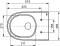 tcv_9700224c_eps.png