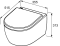 tcv_9700224d_eps.png
