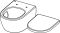 tcu_9700224_eps.png