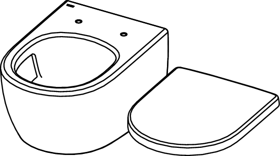 tcu_9700224_eps.png