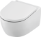 tcb_9700224_closed_tif.png