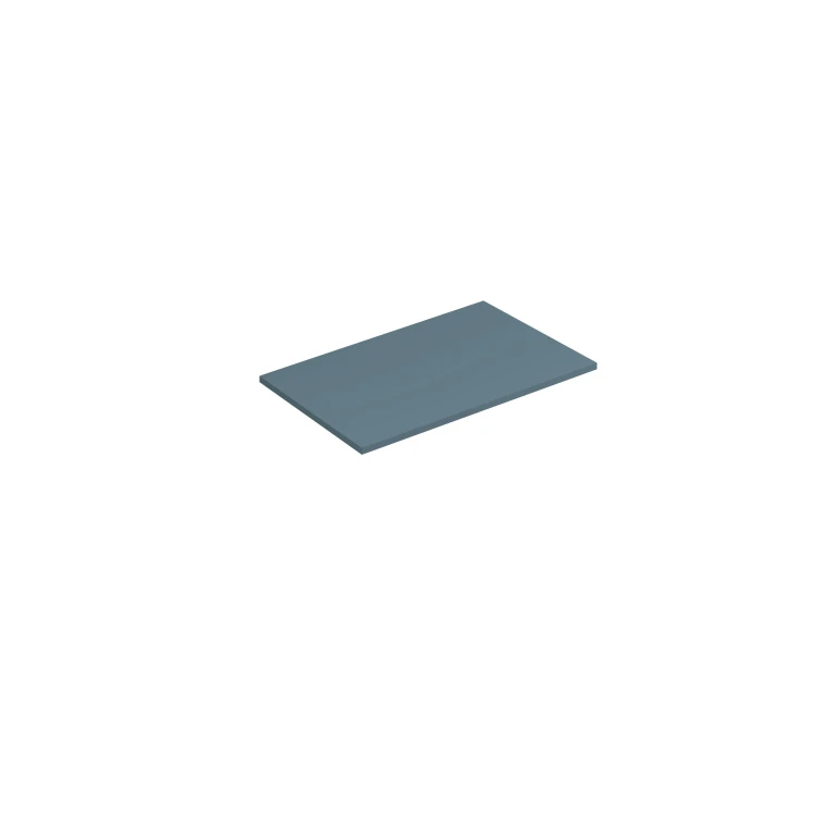 klb_50t80o3_4c_web_31e109ee5b.jpg