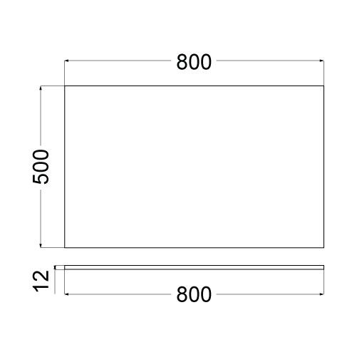 50_T80_b4a08e92f9.jpg