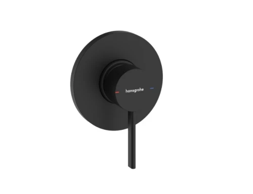 Zrzut ekranu 2026-03-26 122200.jpg