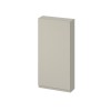 s590-110-dsm_moduo_40_wall_hung_cabinet_cashmere_dsm,qnuMpq2lq3GXrsaOZ6Q.jpg
