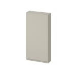 s590-110-dsm_moduo_40_wall_hung_cabinet_cashmere_dsm,qnuMpq2lq3GXrsaOZ6Q.jpg