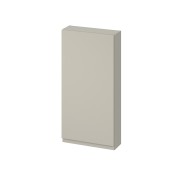 Szafka wisząca CESRSANIT MODUO 40 kaszmir S590-110-DSM