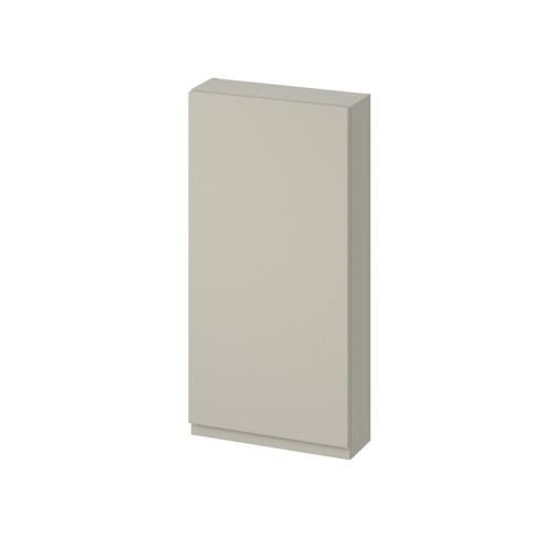 s590-110-dsm_moduo_40_wall_hung_cabinet_cashmere_dsm,qnuMpq2lq3GXrsaOZ6Q.jpg