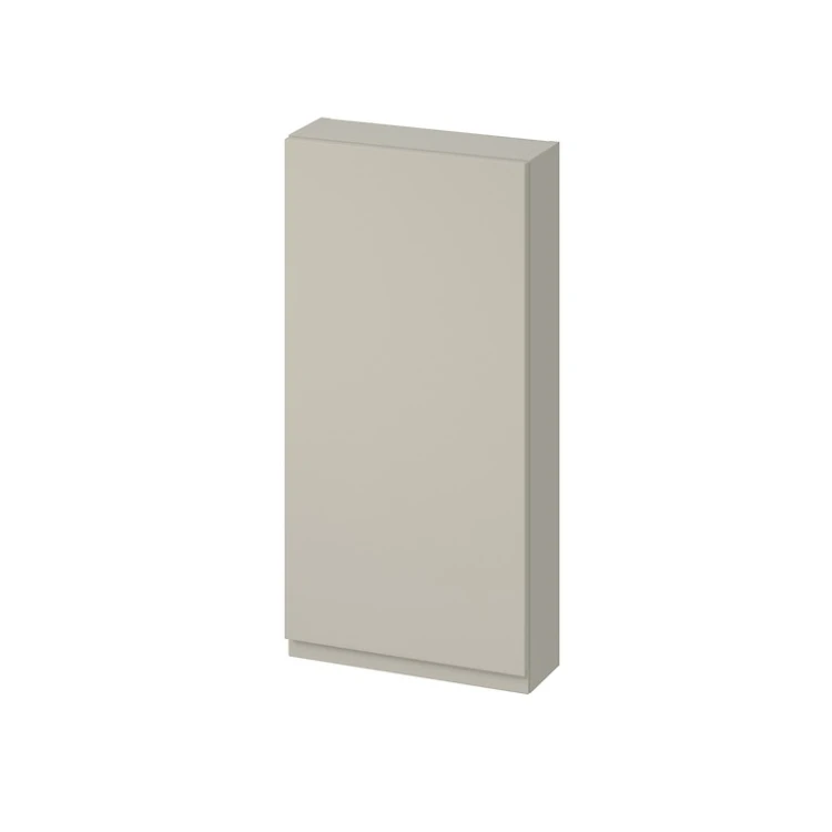 s590-110-dsm_moduo_40_wall_hung_cabinet_cashmere_dsm,qnuMpq2lq3GXrsaOZ6Q.jpg