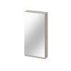 s590-108-dsm_moduo_40_mirror_cabinet_cashmere_dsm,qnuMpq2lq3GXrsaOZ6Q.jpg