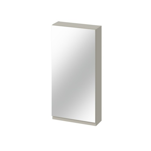 s590-108-dsm_moduo_40_mirror_cabinet_cashmere_dsm,qnuMpq2lq3GXrsaOZ6Q.jpg