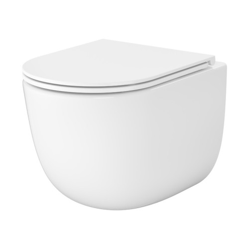 s4035-001_set_c947_wall_hung_bowl_remo_pro_oval_ts_dur_sc_eo_1a_4000,qnuMpq2lq3GXrsaOZ6Q.jpg