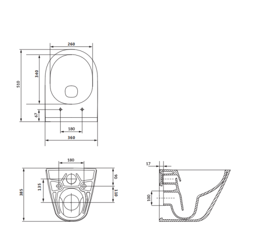 miska wc z deską.png