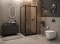 bathroom_medium_remo_oval_moduo_washbasin_mp_small,sXyP6muepVrZqcjaWqSZ.jpg
