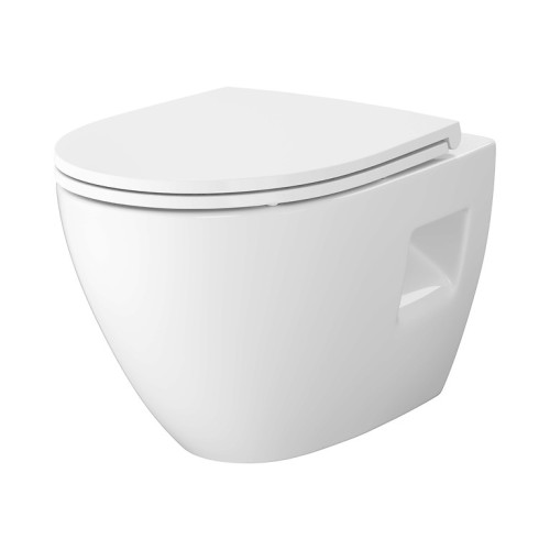 s4013-010_wall_hung_bowl_moduo_plus_pro_oval_vortex_ts_slim_dur_sc_eo_4000,qnuMpq2lq3GXrsaOZ6Q.jpg