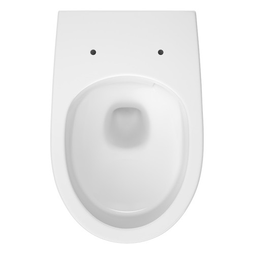 k116-168-pt_wall_hung_bowl_moduo_plus_pro_oval_vortex_top_4000,qnuMpq2lq3GXrsaOZ6Q.jpg
