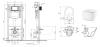 S4003-051.webp