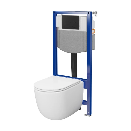 cersanit S4003-051.webp