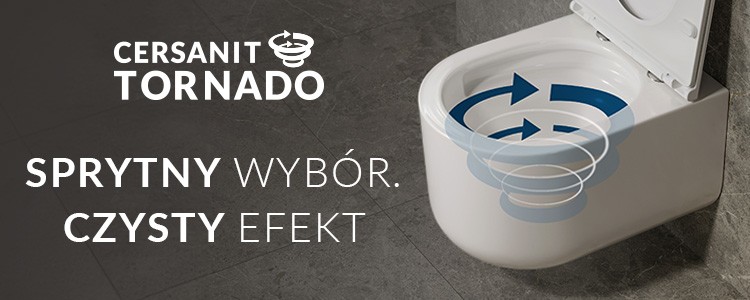 cersanit_tornado_product_card_pl_750x300_top_pl.jpg