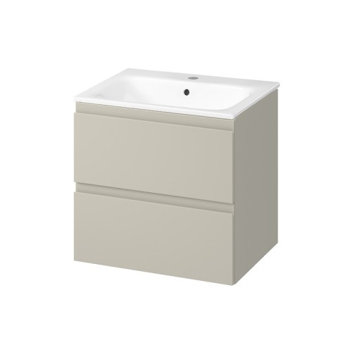 s801-591_set_c468_moduo_60_washbasin_cabinet_cashmere_with_moduo_washbasin_in_a_counter,qnuMpq2lq3GXrsaOZ6Q.jpg