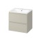 s801-591_set_c468_moduo_60_washbasin_cabinet_cashmere_with_moduo_washbasin_in_a_counter,qnuMpq2lq3GXrsaOZ6Q.jpg
