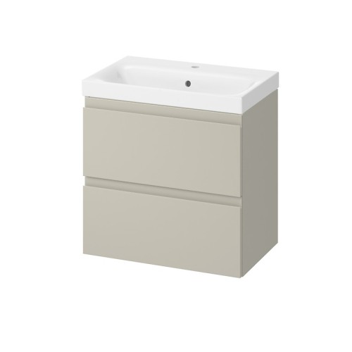 s801-594_set_c471_moduo_60_washbasin_cabinet_slim_cashmere_with_moduo_furniture_washbasin,qnuMpq2lq3GXrsaOZ6Q.jpg