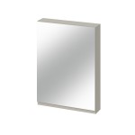 s590-109-dsm_moduo_60_mirror_cabinet_cashmere_dsm,qnuMpq2lq3GXrsaOZ6Q.jpg