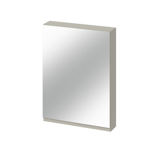 s590-109-dsm_moduo_60_mirror_cabinet_cashmere_dsm,qnuMpq2lq3GXrsaOZ6Q.jpg