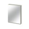 s590-109-dsm_moduo_60_mirror_cabinet_cashmere_dsm,qnuMpq2lq3GXrsaOZ6Q.jpg