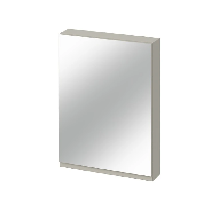 s590-109-dsm_moduo_60_mirror_cabinet_cashmere_dsm,qnuMpq2lq3GXrsaOZ6Q.jpg