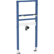 Stelaż podtynkowy do umywalki GEBERIT DUOFIX H=112cm 111.471.00.2