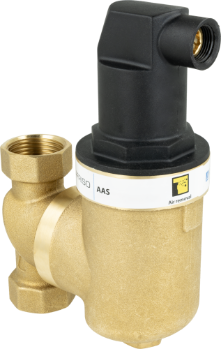 7726000-separator-powietrza-aas-260-galeria-afriso-1.webp