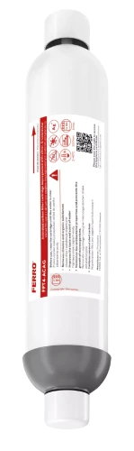 ferro_fft4-agac_pp_01.webp