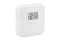 rt310-przewodowy-natynkowy-regulator-dobowy-bateryjny-galeria-afriso-1.webp