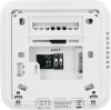 rt310-przewodowy-natynkowy-regulator-dobowy-bateryjny-galeria-afriso-4.webp