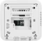 rt310-przewodowy-natynkowy-regulator-dobowy-bateryjny-galeria-afriso-4.webp