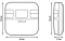 rt310-przewodowy-natynkowy-regulator-dobowy-bateryjny-wymiary-afriso-1.webp
