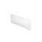 ts401-001_mito_red_140_front_casing,qnuMpq2lq3GXrsaOZ6Q.jpg