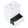26f35a9c4bfe4d4fa9931a5d36a46a7b.png