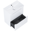 35c776b8a06d4f61b64817b4ef170e7d.png