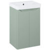 RE020400201470elita.png