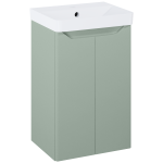 RE020400201470elita.png