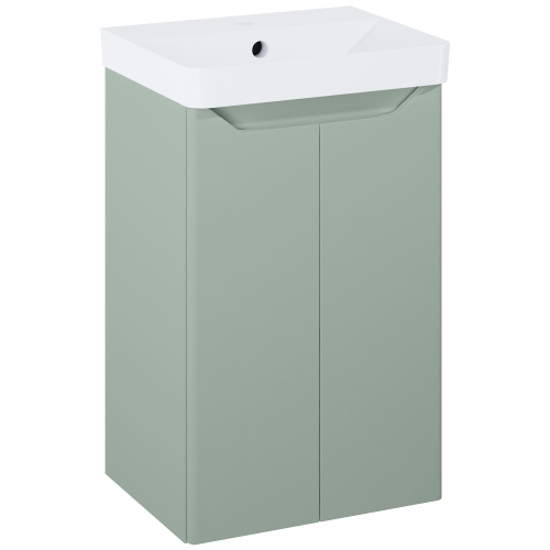 RE020400201470elita.png