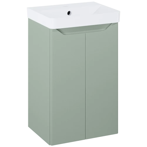 RE020400201470elita.png