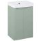 RE020400201470elita.png