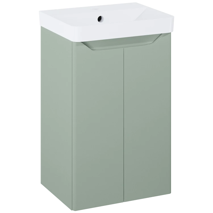 RE020400201470elita.png
