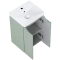RE020400201470 elita.png