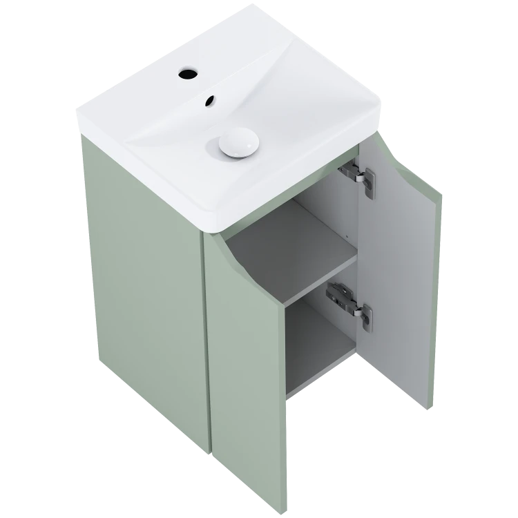 RE020400201470 elita.png