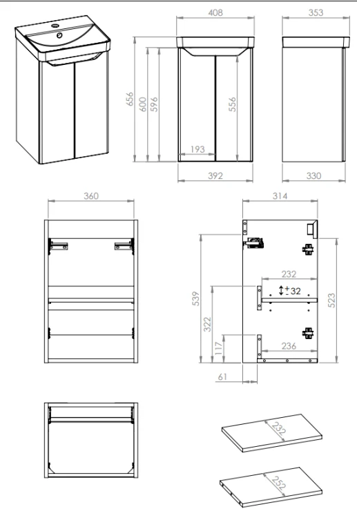 RE020400201470.png