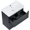 74c26f9b90b24b91b10b8758eac1be5d.png